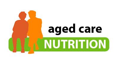 Aged Care Nutrition